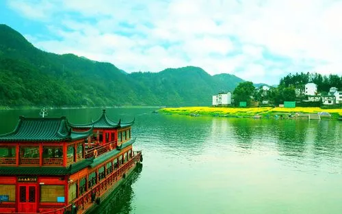 创新无人化网络化